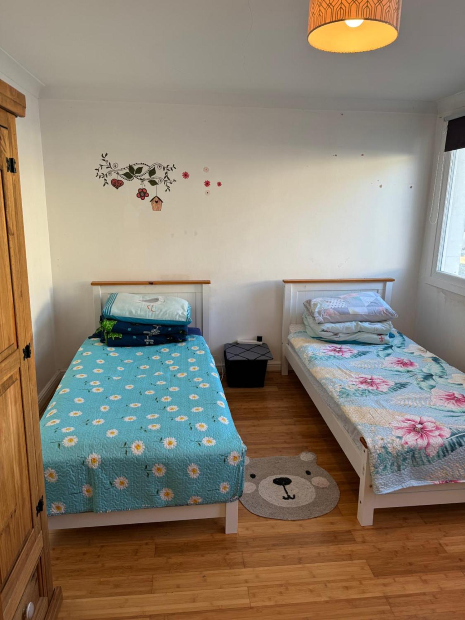 Family Home Away From Home Chatham  Bagian luar foto